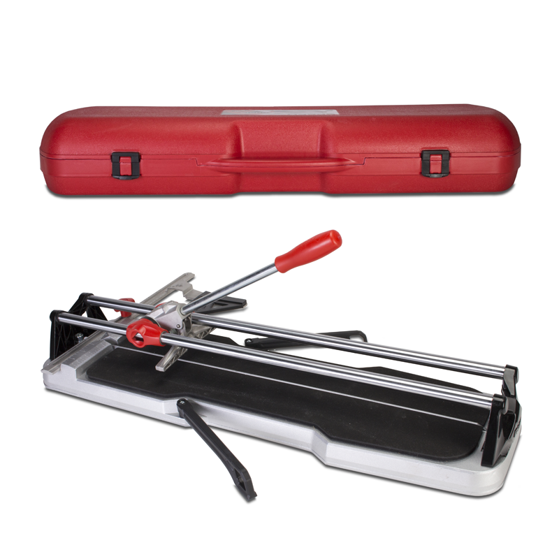 Rubi Speed-92 N Tile Cutter With Carry Case 14987